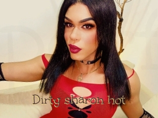 Dirty_sharon_hot