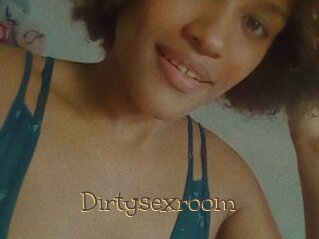 Dirtysexroom