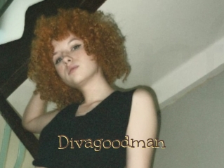 Divagoodman