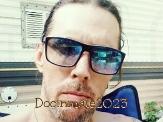 Docinmate2023