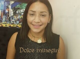 Dolce_minegirl