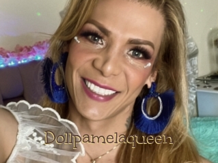 Dollpamelaqueen