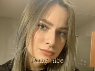 Dolly_nice