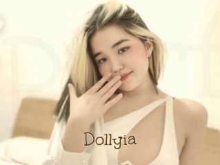 Dollyia