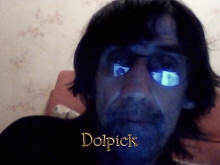 Dolpick