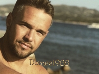 Domee1988