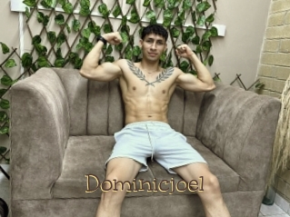 Dominicjoel