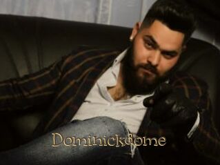 Dominickdome