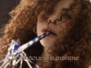 Donnacurlysunshine