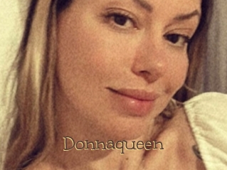 Donnaqueen