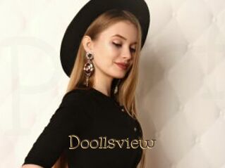 Doollsview