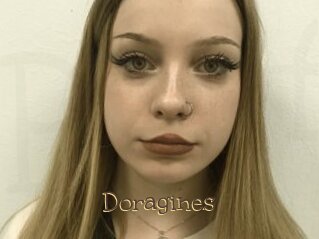 Doragines