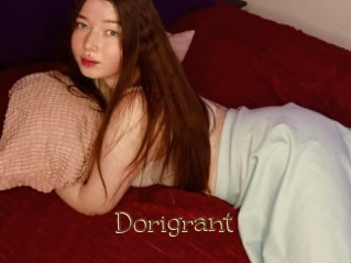 Dorigrant