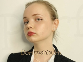 Dorisashburn