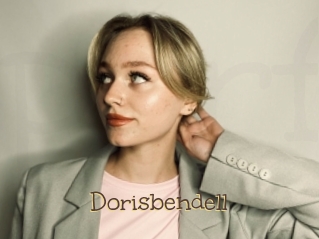 Dorisbendell