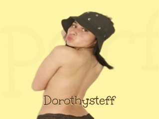 Dorothysteff