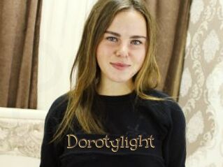 Dorotylight