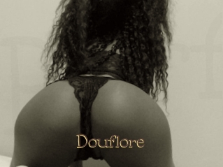 Douflore