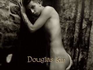 Douglas_kir