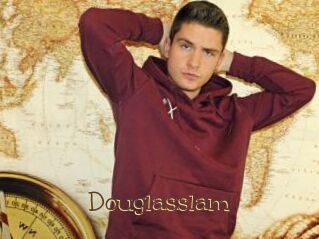 Douglasslam