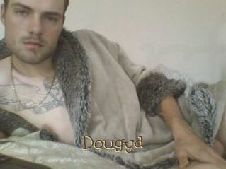 Dougyd