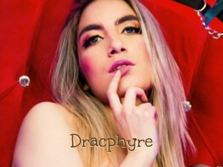 Dracphyre