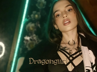 Dragongiirl