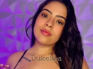 Dulcelara