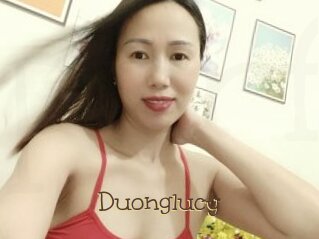 Duonglucy