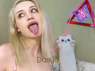 Dusya