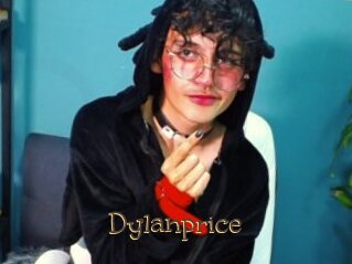 Dylanprice