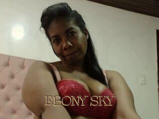 EBONY_SKY