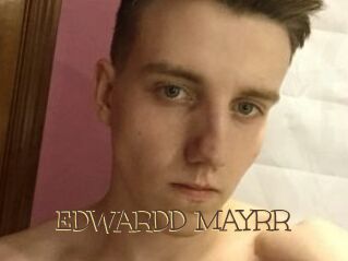 EDWARDD_MAYRR