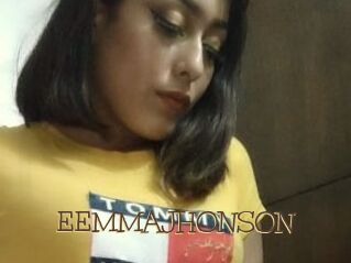 EEMMAJHONSON