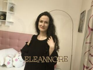 ELEANNORE