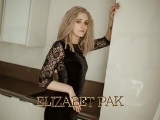 ELIZABET_PAK