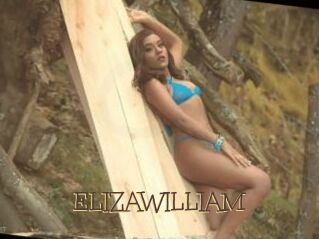 ELIZAWILLIAM