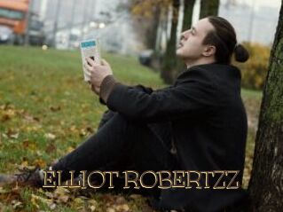 ELLIOT_ROBERTZZ