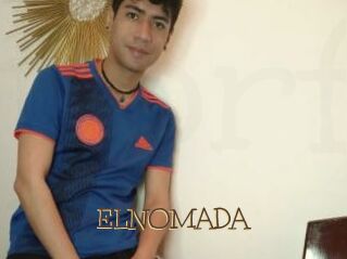 ELNOMADA