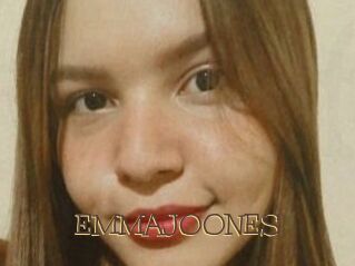 EMMAJOONES