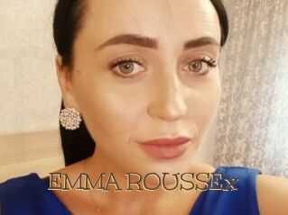 EMMA_ROUSSEx