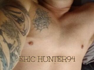 ERIC_HUNTER94