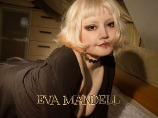 EVA_MANDELL