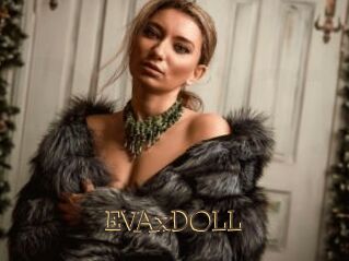 EVAxDOLL