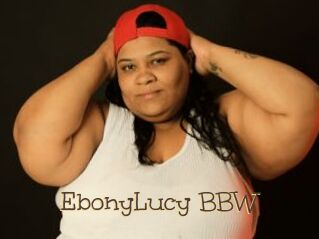 EbonyLucy_BBW