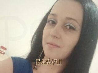 EdaWill