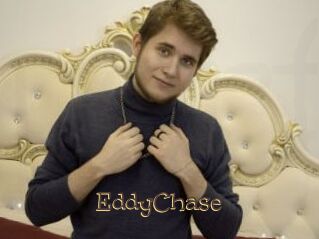 EddyChase