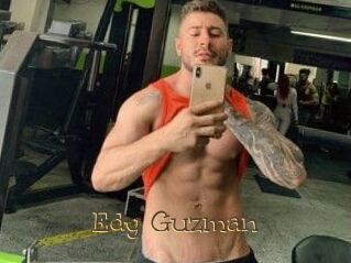 Edy_Guzman