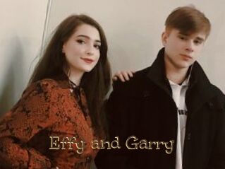 Effy_and_Garry