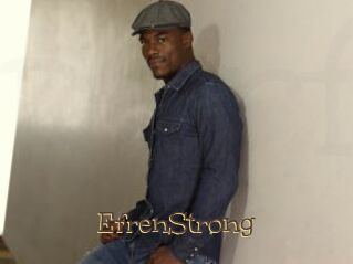 EfrenStrong